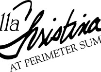 VClogo_PerimeterSummit_Black