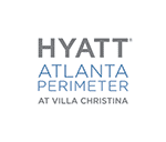 Hyatt